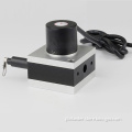 /msite/products/detail/productid/58781408/id/684164.html